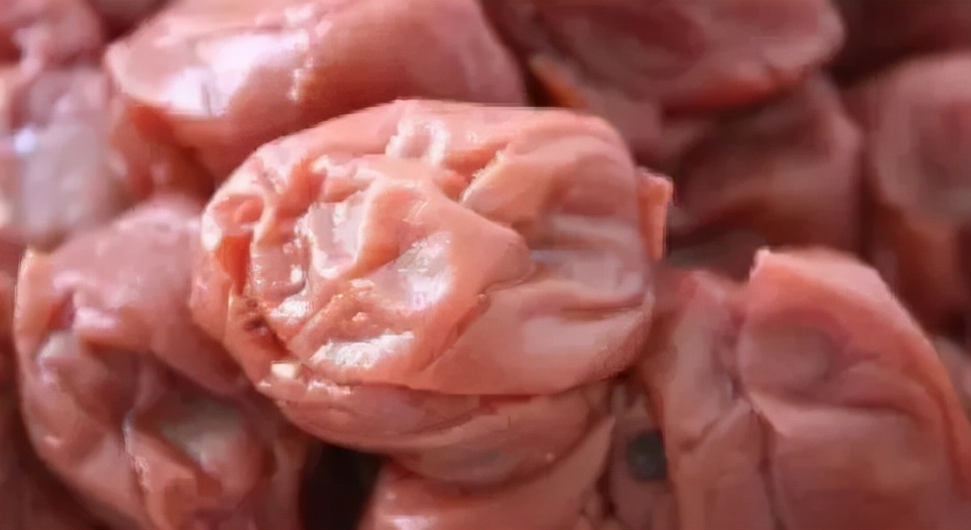 日本特产有哪些值得带的,日本特产有哪些值得带回