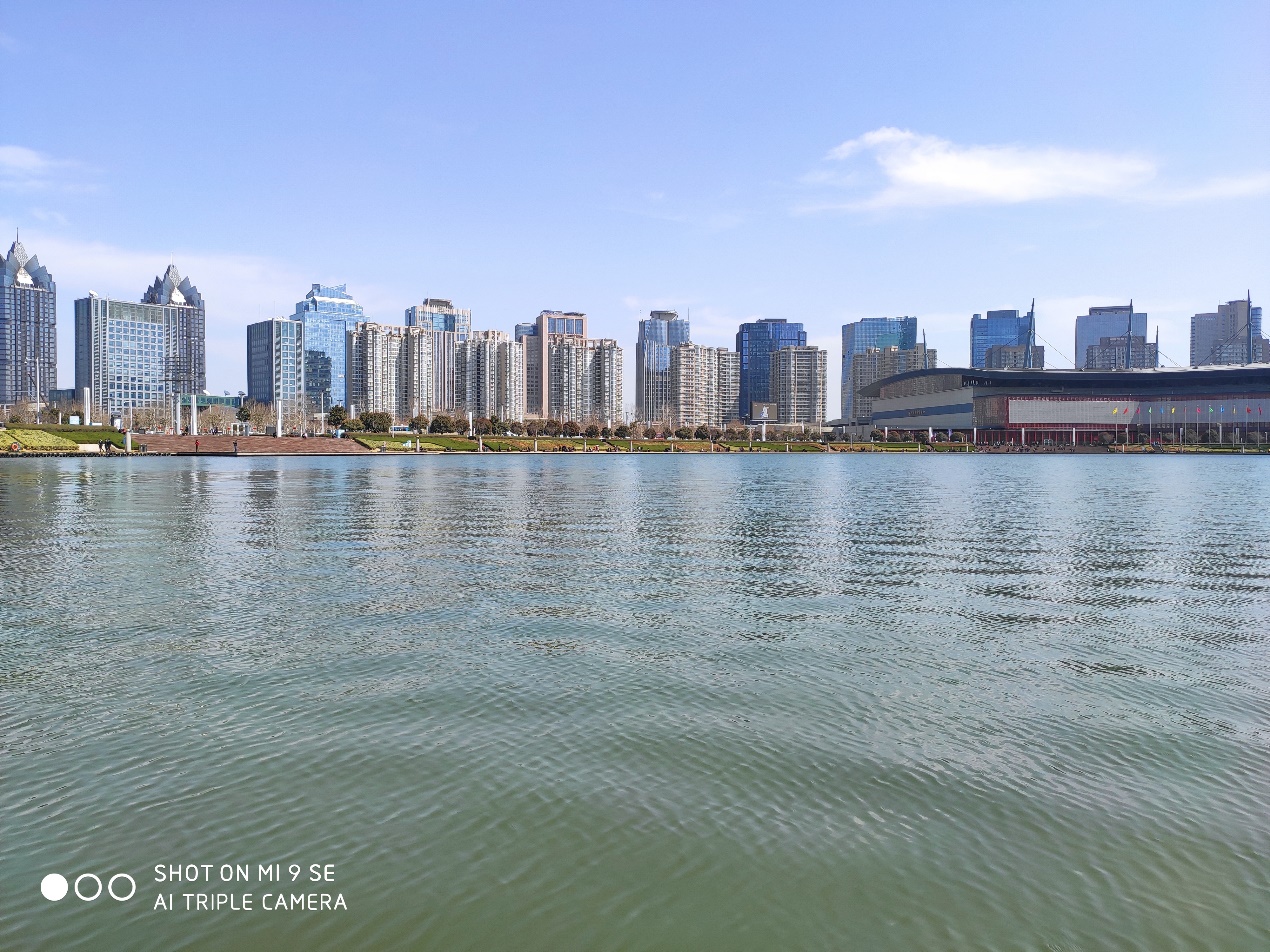 小米9se评测,小米9se真实评测