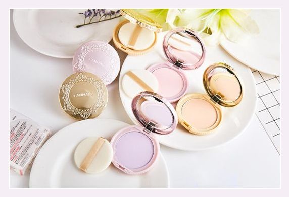 cosme雷品推荐,cosme好物排行榜