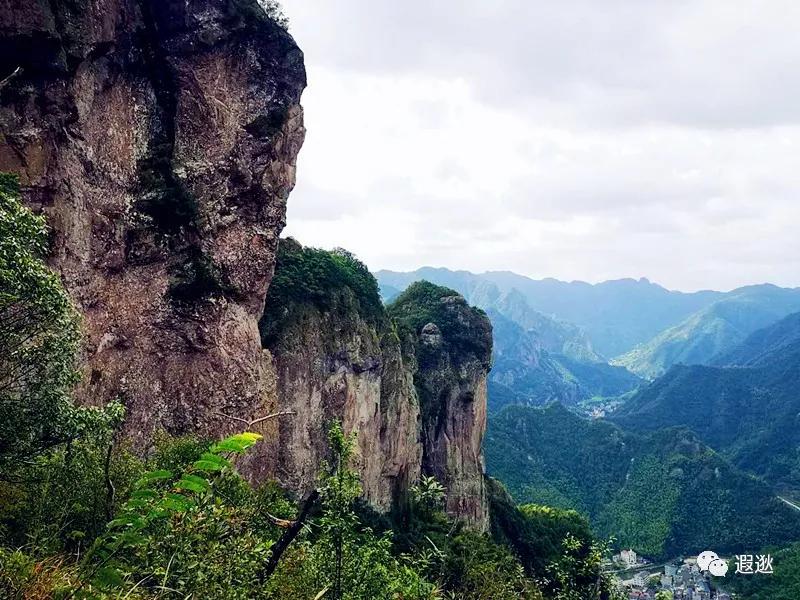 乐清仙溪有哪里好玩的 (乐清仙溪镇景点)