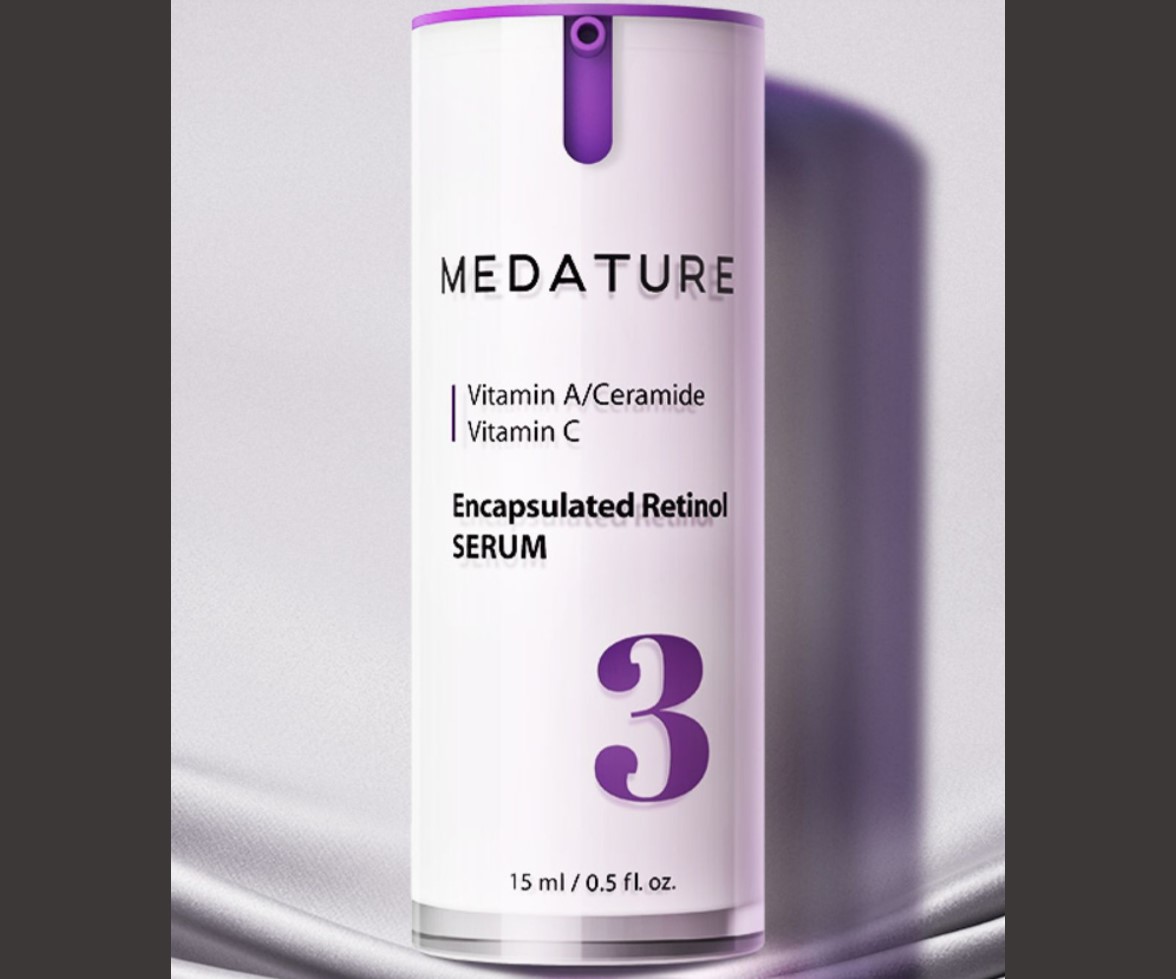 成分测评护肤品推荐,成分党精华推荐