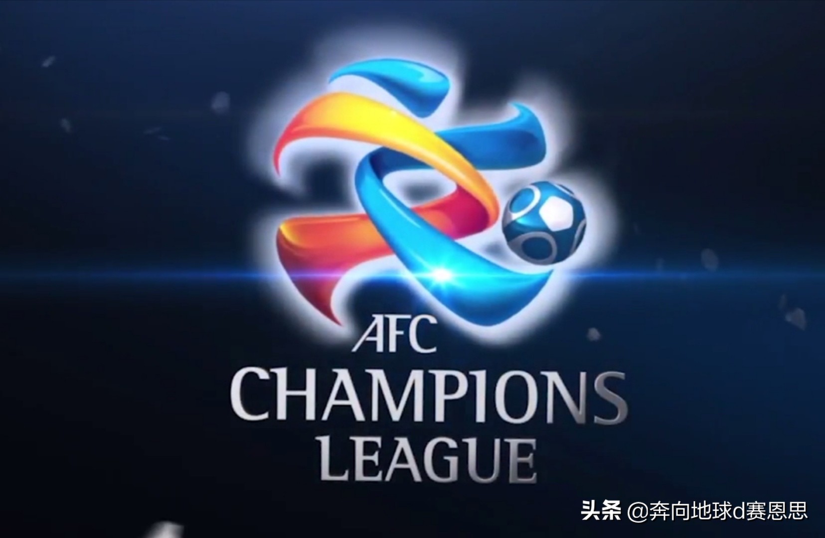 意义非凡的一次挑战,意义非凡五分钟视频