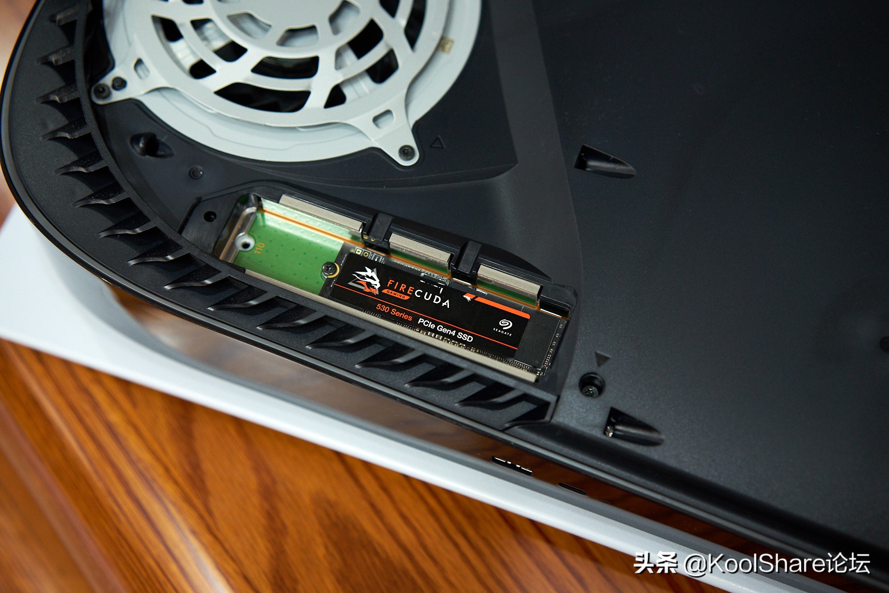 希捷酷玩firecuda510,希捷firecuda520500gb固态硬盘