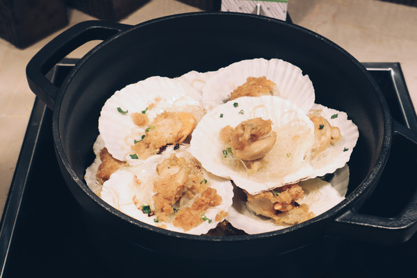 陵水碧桂园温泉酒店,陵水碧桂园希尔顿逸林温泉酒店