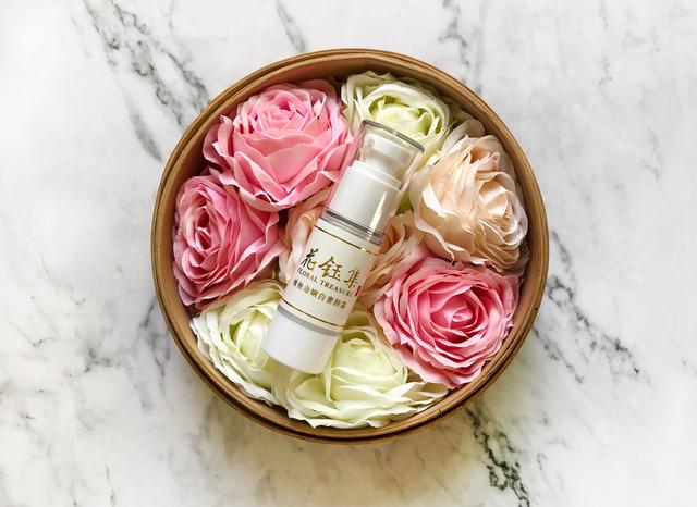 素颜霜平价美白提亮保湿,懒人素颜霜遮瑕持久不脱妆正品