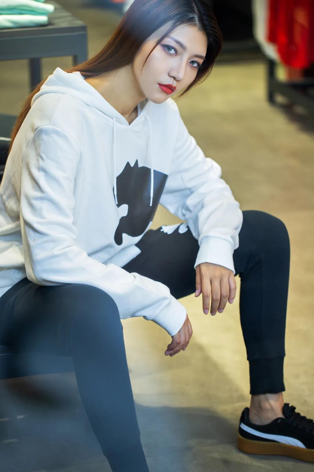 五一假期百联奥特莱斯,夏天去百联奥特莱斯