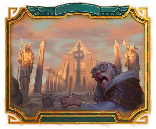 炉石传说暴龙王卡组,炉石传说猎人暴龙王卡组