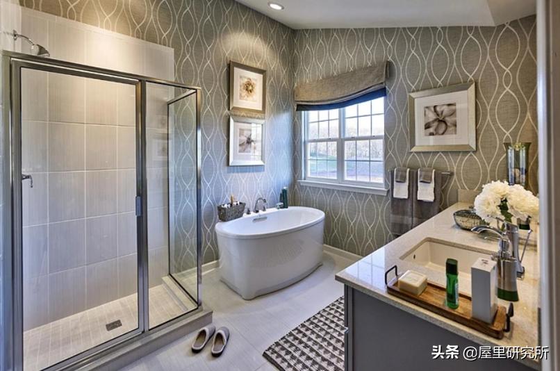 浴霸怎么看几个电机,浴霸怎么挑选比较好