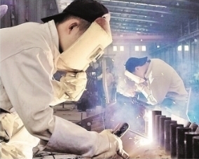 武汉工控帮,助力湖北复工复产达产