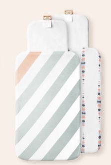 养娃后家里东西太多了,养了孩子家里东西就要少