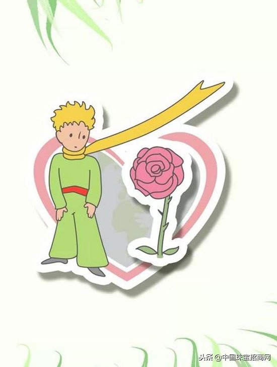 LOVELOVE：那个年轻时不知如何去爱的男人，后来怎么样了？