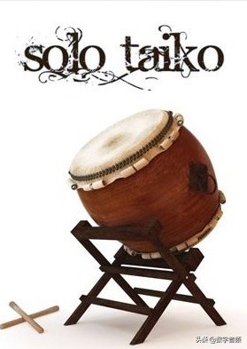 8dio音源使用教程,dio世界打击音效