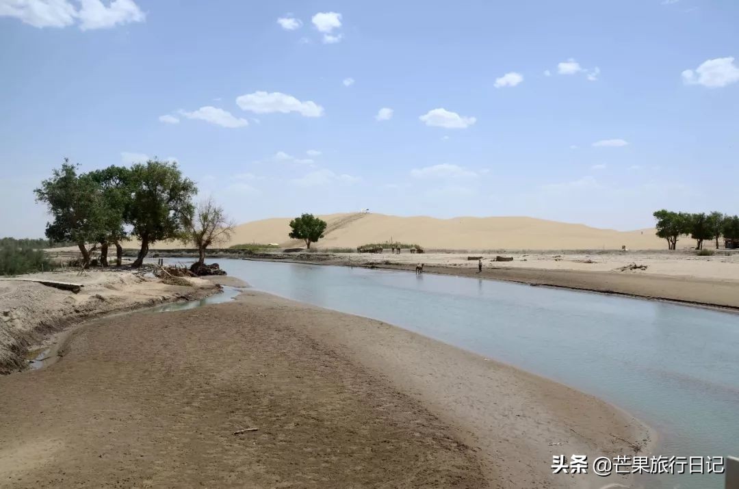 一月份从甘肃出发去新疆,从甘肃出发去新疆旅行