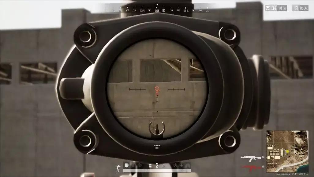 黑爵鼠标吃鸡,黑爵鼠标怎么看灵敏度