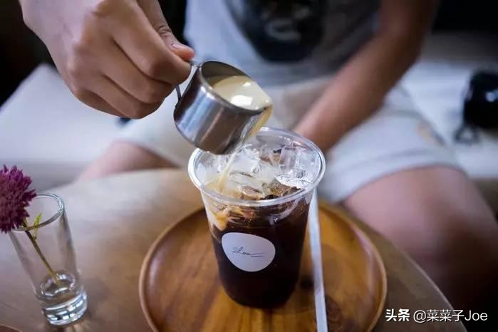 组团去曼谷旅游,和朋友组团去曼谷