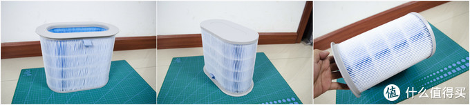 新风知识科普,新风科普