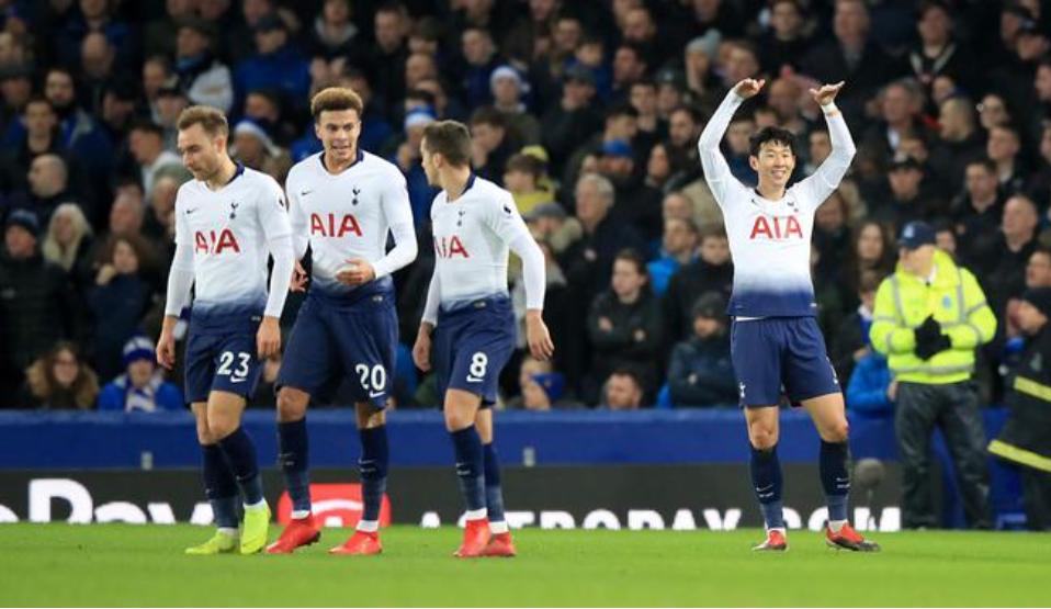 Zai运动一天体坛，为你精彩推荐