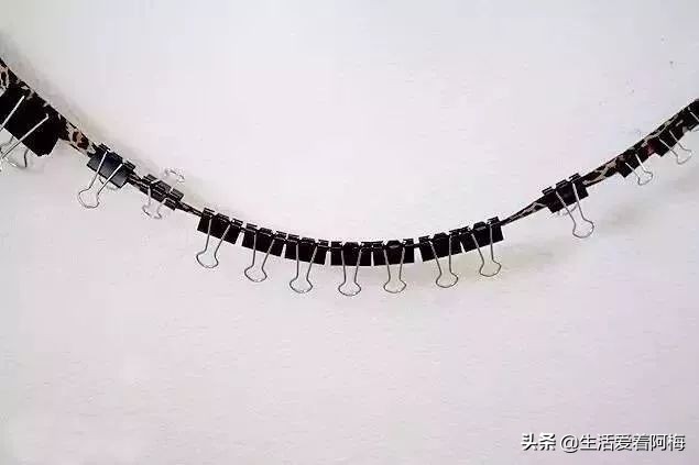 系鞋带怎么可以让鞋带更好看,怎样把鞋带系得很漂亮