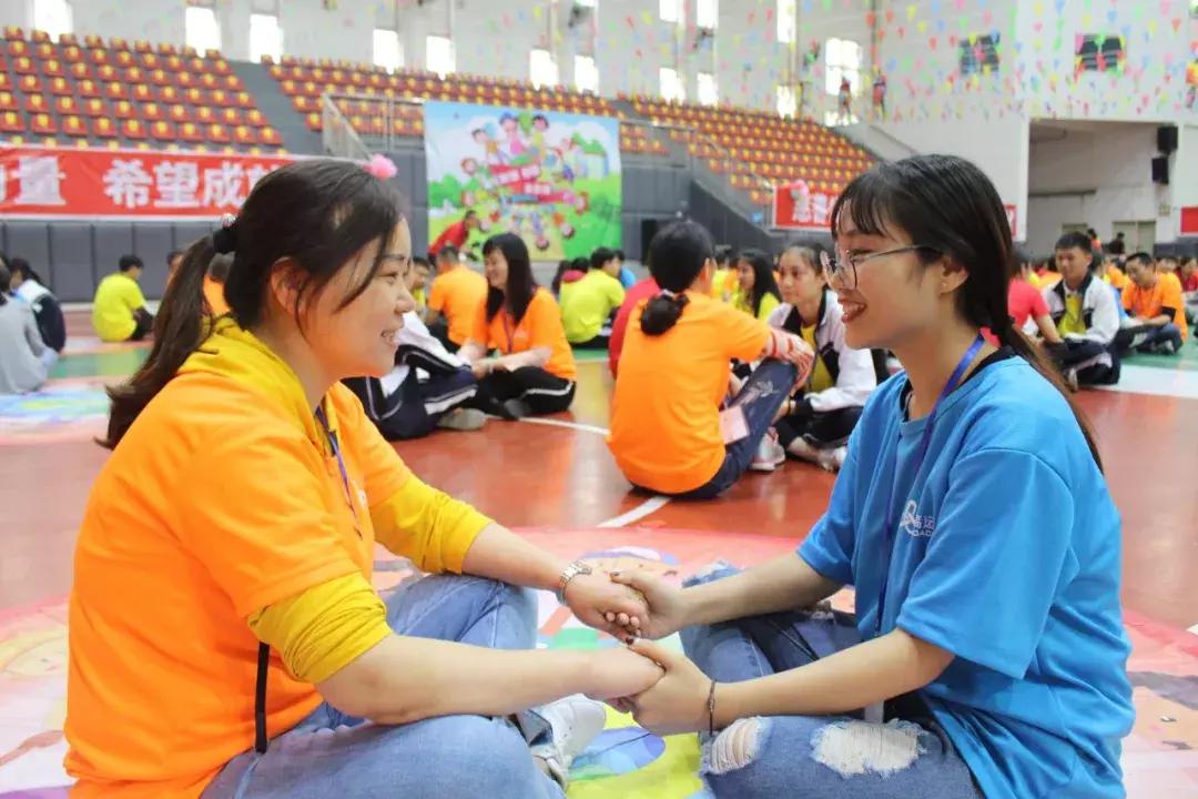 深圳市深德技工学校招聘信息,深圳市深德技工学校详细地址