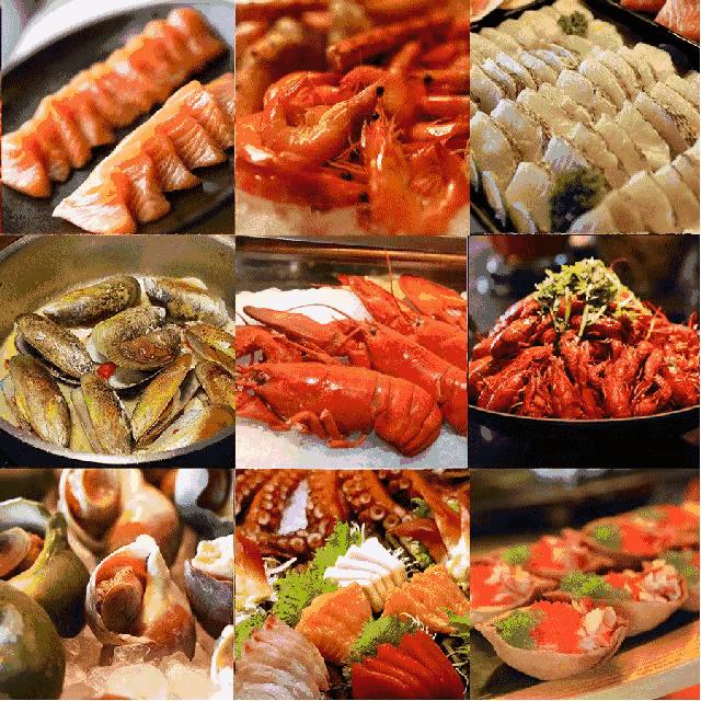 万润广场最新消息,万润广场最新情况