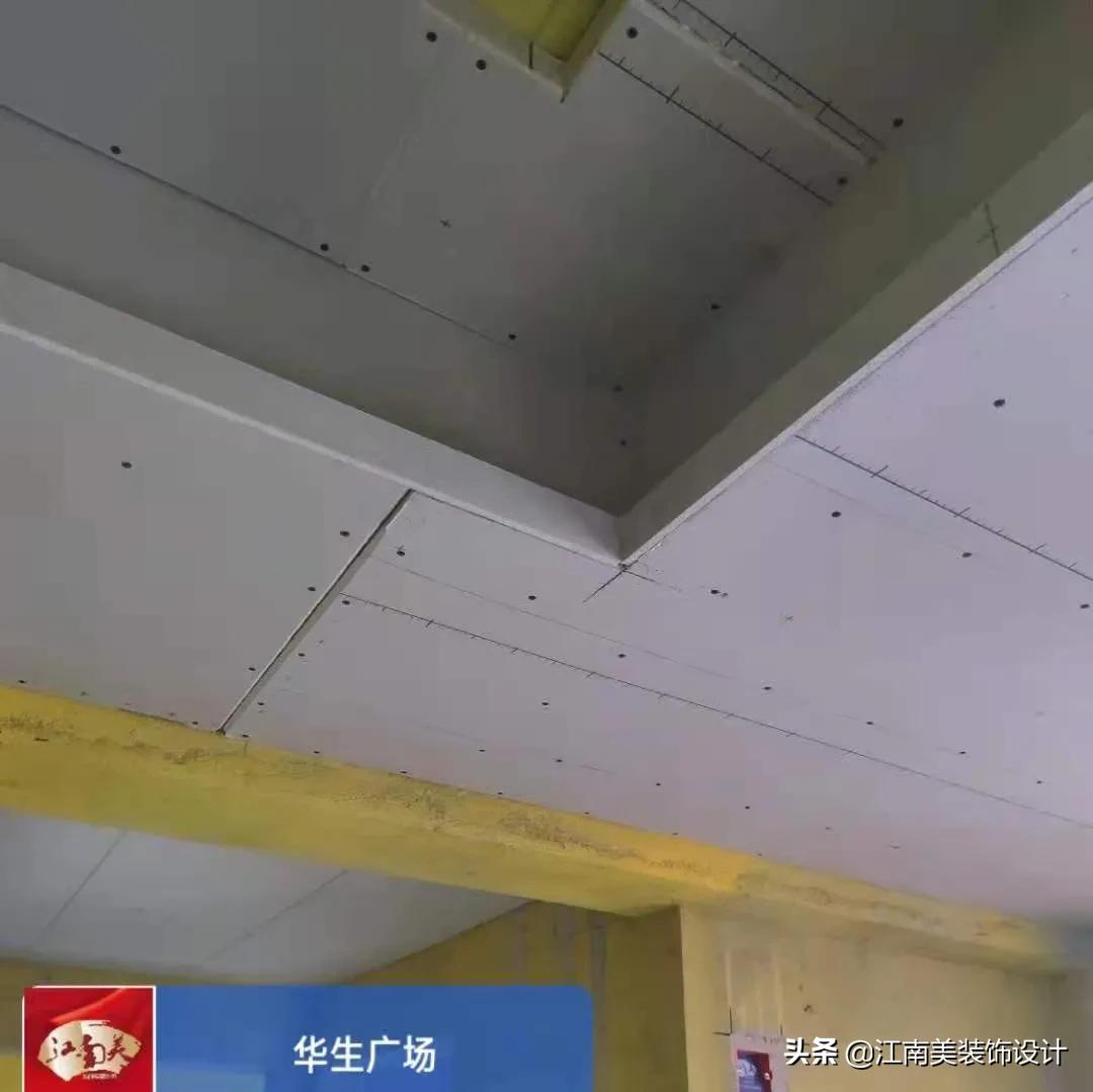 以匠心守初心臻筑品质人居,以匠心铸就品质外立面