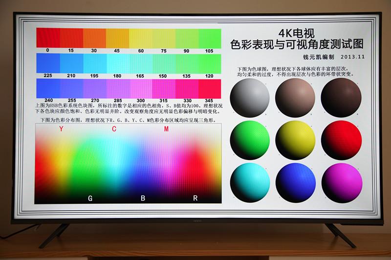 值得购买的oppo前旗舰,值得买的oppo性价比高