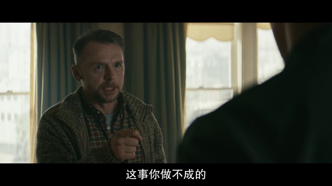 超级英雄黑袍纠察队20集,超级英雄恶棍