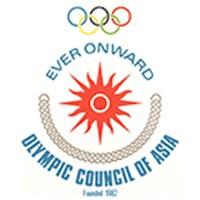 展览获奖证书牌匾,奖杯奖状展览