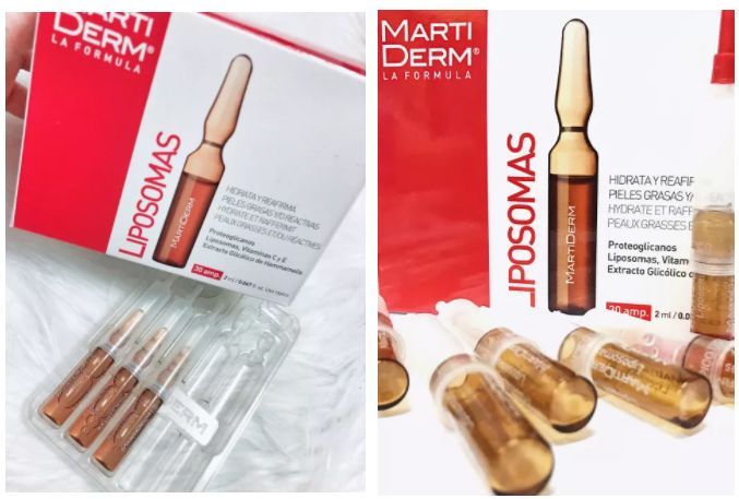 哪款的精华好用又不贵,哪个牌子的精华好用平价