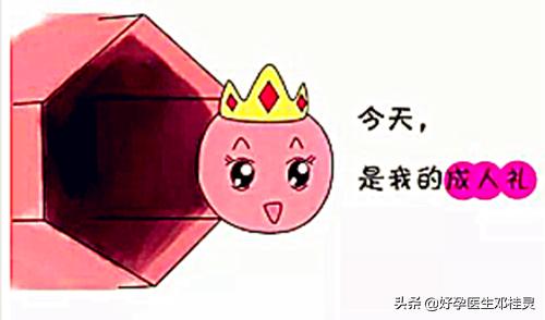 测hcg31是怀孕吗,测hcg29但来月经了