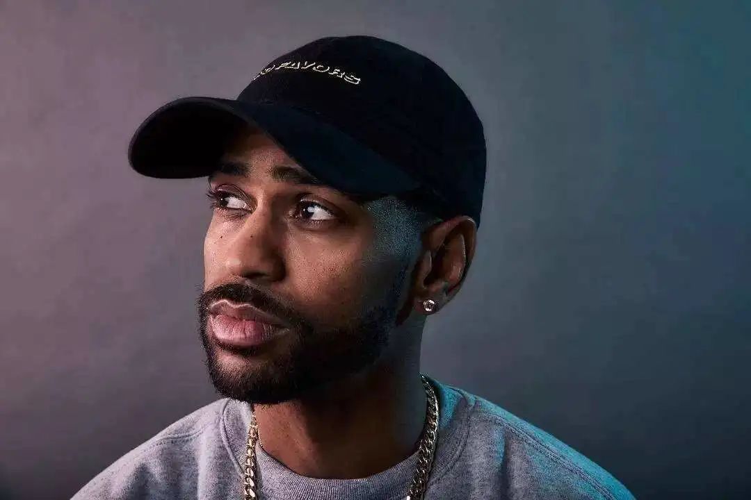 爱抽万宝路吉他,万宝路葡萄爆珠细烟