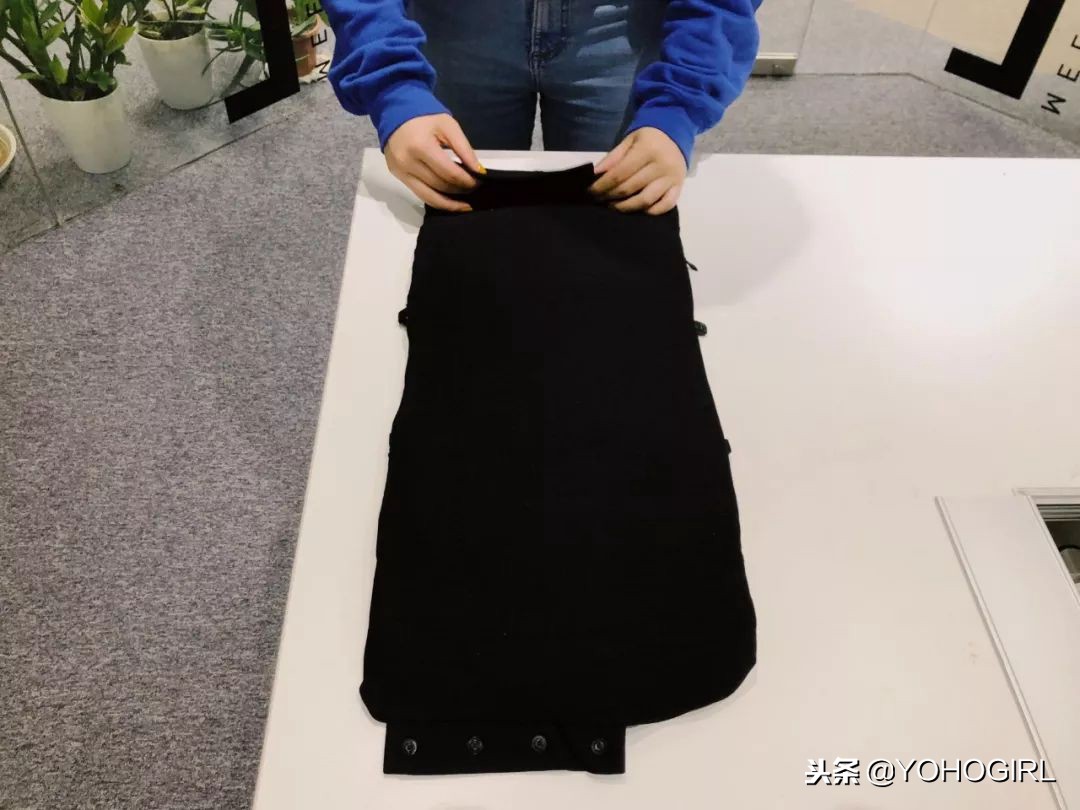 编辑们公然在上班时间睡大觉?原来都是为了测试它!