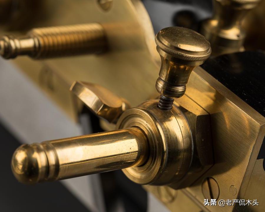 把赝品愚公移山卖出天价,把赝品卖出天价