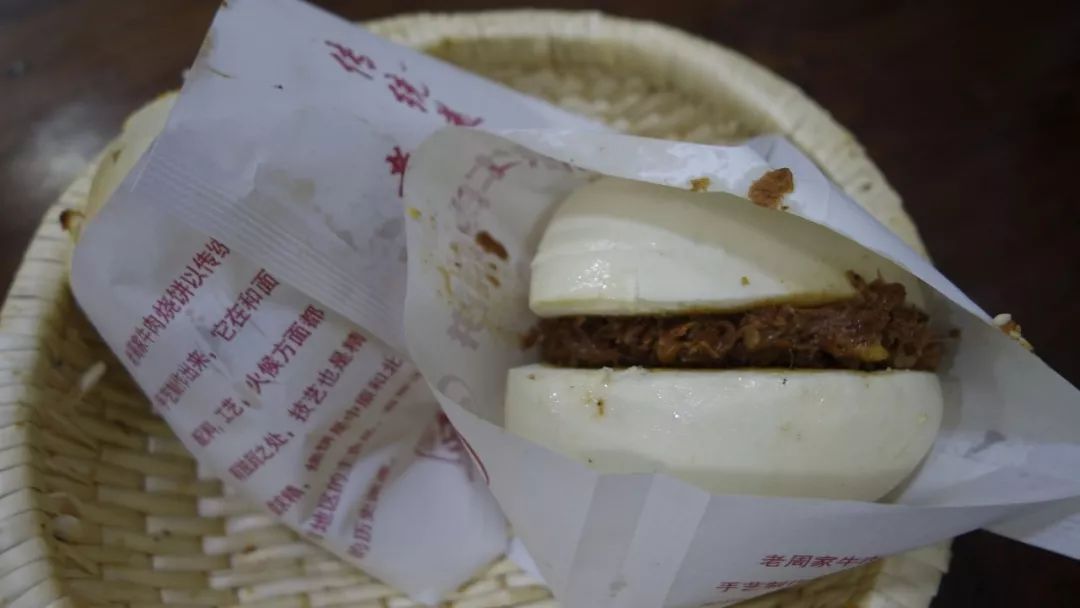 济南这座城市带来了太多的回忆,济南是一座四季美如画的城市