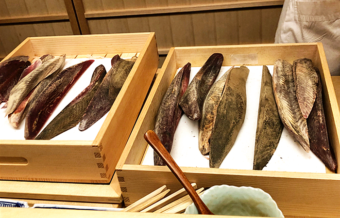 瀹冭绉颁负瓒呯骇椋熺墿,瀹冭瑾変负澶╀笅缇庨