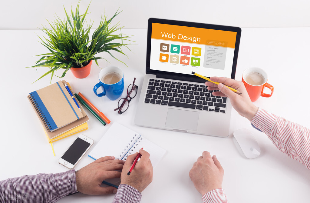 湖北新岸线科技有限公司年会,湖北新岸线科技有限公司靠谱吗