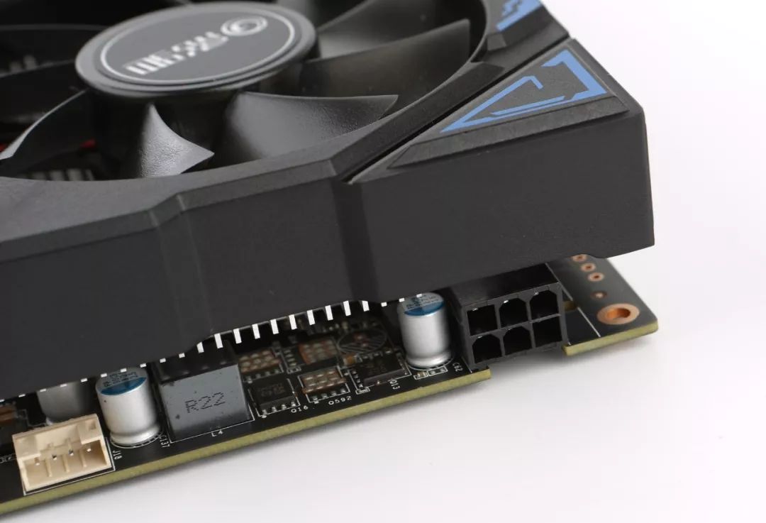 褰遍┌gtx1650super澶у皢璇勬祴,褰遍┌gtx1650super楠佸皢