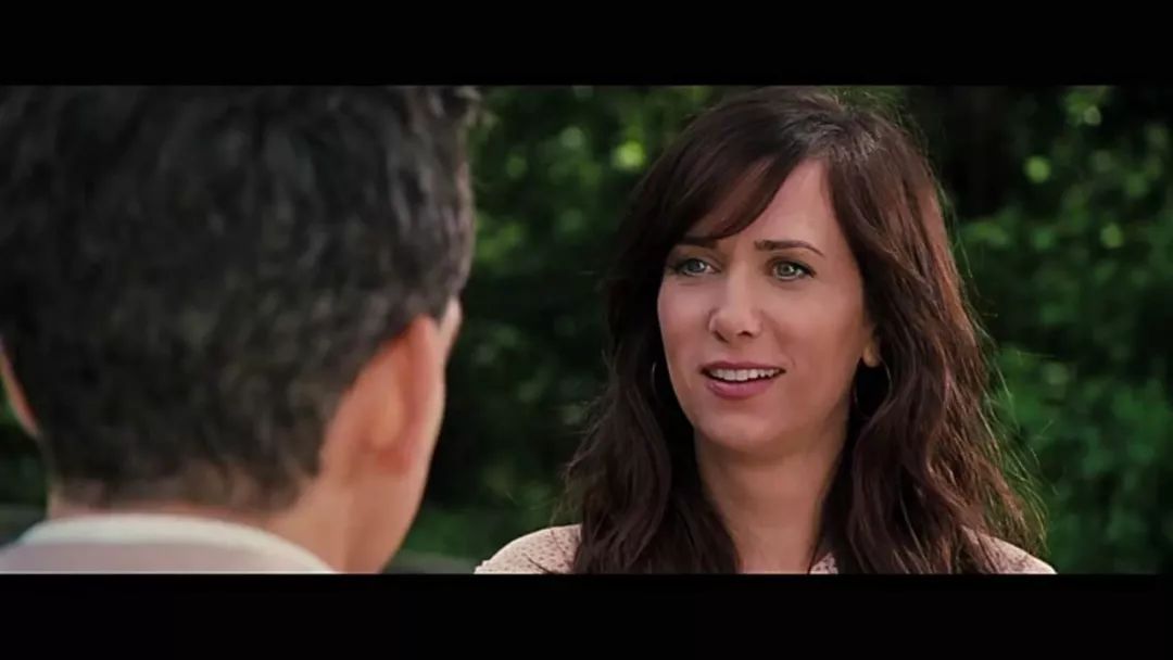 白日梦想家每天都在做白日梦,《白日梦想家》电影