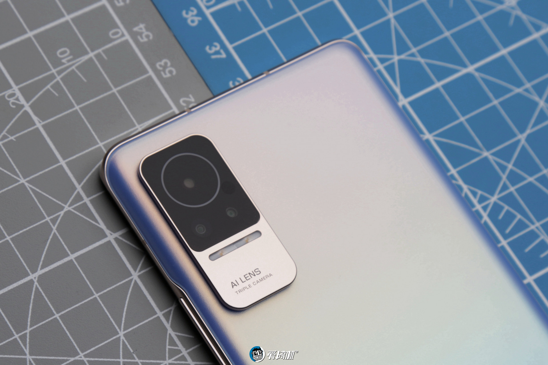 小米civi评测体验视频,小米civi性能测评