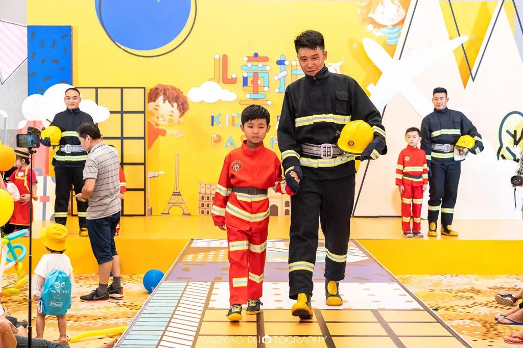 惠东富力希尔顿度假村,惠东富力湾希尔顿逸林酒店攻略