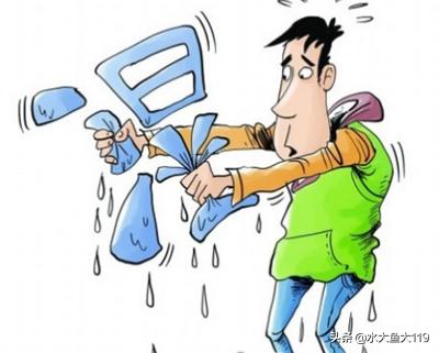 南风天地板潮湿快速变干的技巧,回潮天地板除湿小妙招