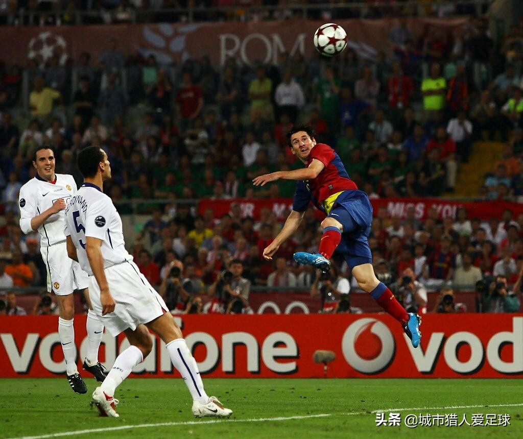 欧冠改制后卫冕冠军的球队,欧冠改制后卫冕很难吗