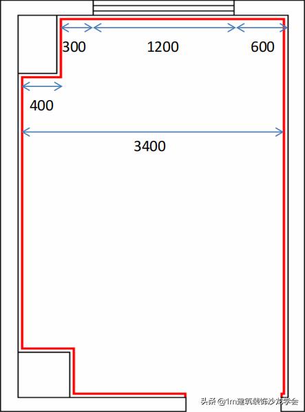 柏丽橱柜高档效果图,柏丽橱柜效果图大全