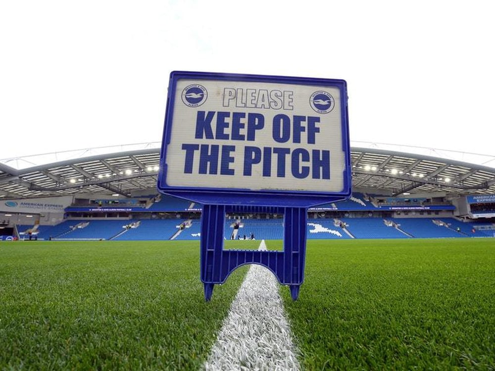 荷兰橙色军团是什么意思,荷兰橙色军团跟谁踢