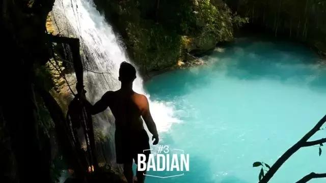 有个岛国，比美马代，比海南便宜，机票500起！