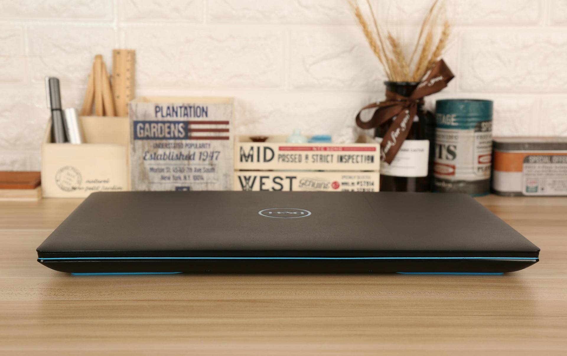 戴尔g33590外星人怎么使用,戴尔电脑做工