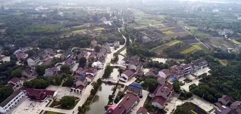 金坛是双面城市吗,金坛是一个美丽的城市