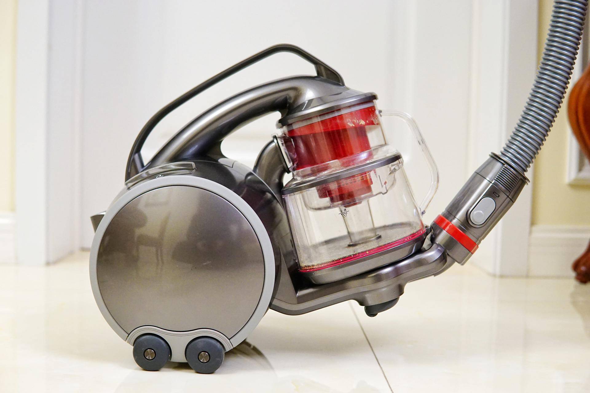 手持式吸尘器家用吸尘器推荐,便携式吸尘器推荐家用测评