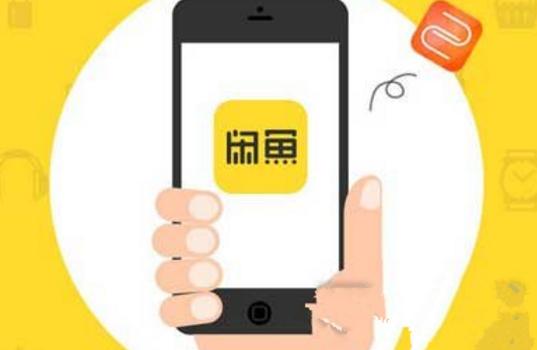 目前网上最好最火的赚钱或兼职app,有哪些可以赚钱的app兼职