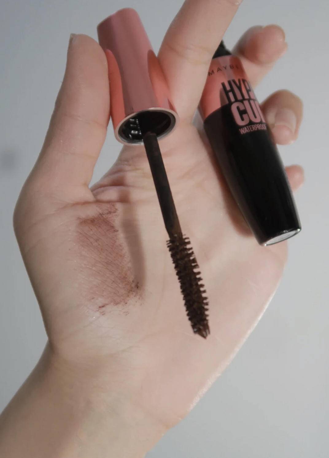 单根睫毛又好看又持久的方法,睫毛比较多怎么刷睫毛根根分明